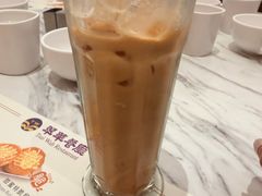 -翠华(澳门银河店)