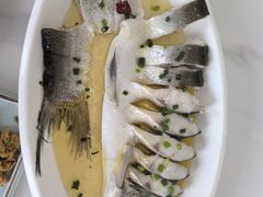 -美味之家·湖景农家乐(太湖东山店)