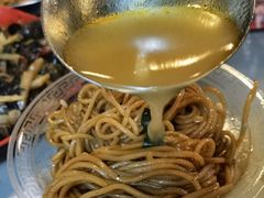 -正宗南铁拉叔沙煲螺·烧烤·秘制靓粥(南铁总店)