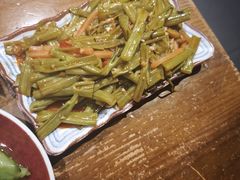 -今邕烧烤(西大店)