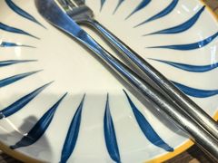 -必胜客(上海华谊新所店)