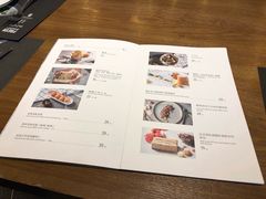 -造精酿餐厅