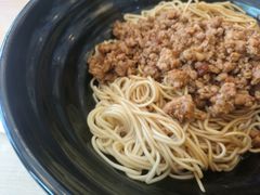 -王家沙点心店(西康路店)