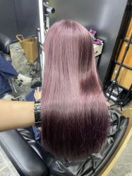 -藤野造型