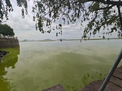-麓舍全景太湖温泉别墅团建拓展会议亲子