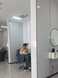 -大麦微针植发丨全国连锁