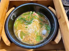 -勺子米线·云南传统小吃市集(四方街店)