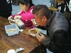 -逍遥镇高群生胡辣汤
