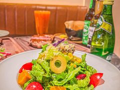 -MEAT MATE 鲜食肉铺(凤凰汇·里巷店)