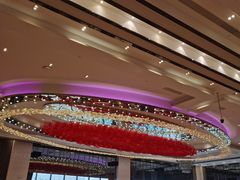 -红馆喜宴(十亩地店)