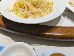 -团圆食府(新东路店)