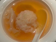-福玺荟(外滩罗斯福店)