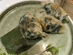 -赏点粤式点心(广州塔店)