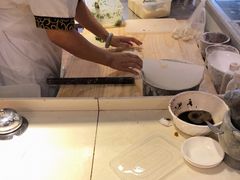 -富源东北春饼店(翠竹店)