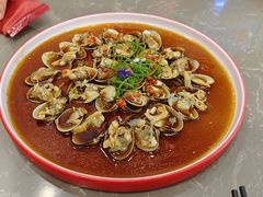 -红厨巷·淮扬菜(熙南里店)