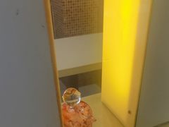 -尊宝比萨(广州塔店)