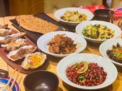 -蚝太郎烧烤(大寨路店)