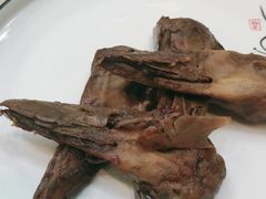 -虾神於氏龙虾·小龙虾(江宁旗舰店)
