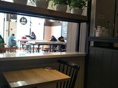 -肯德基(灌云时代店)