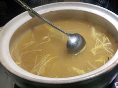 -湘聚缘.湖南菜(光明路店)