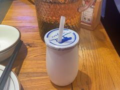 -俭寨大盘芦花土鸡·小公鸡·烧烤新疆菜(云通店)