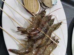 -濠轩阁特色生蚝火锅总店
