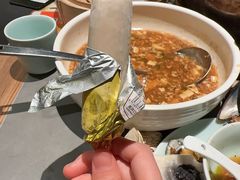 -小绍兴家宴·百年绍兴菜(鲁迅路店)