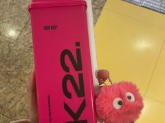 -首都电影院(西单店 LED巨幕)
