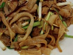 -高第街56号餐厅(宝龙店)