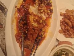-玉林烤鸭店(黄村兴华店)
