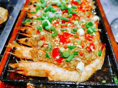 -最昭通一品黄牛小肉串(新迎店)