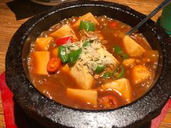 -嘉禾·悦享餐厅(八方汇店)