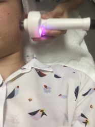 护理中-奈瑞儿美养院