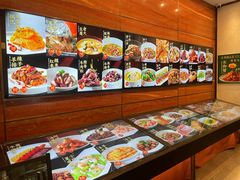 -阿明小菜·海鲜·上海菜(浦建路店)