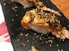 -赤坂亭·M9和牛放题(长楹天街购物中心店)