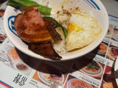 -敏华冰厅(天河城店)