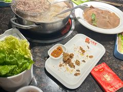 -八合里牛肉火锅(深圳龙华硅谷店)