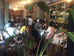 -the rug 飞毯 (朝阳公园店)