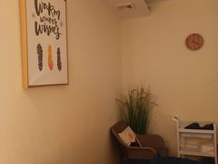 -清沐SPA生活馆(观前街店)