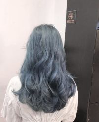 -ASA HAIR SALON