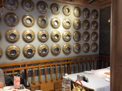 -东来顺饭庄(apm总店)