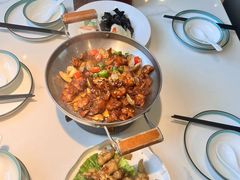 -满香舒·漳州小馆(大唐店)