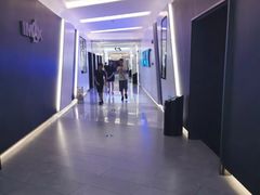 -万象影城(深圳布吉万象汇IMAX店)