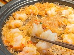 -前海沿·青岛菜(乐客城店)