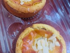-鲍师傅糕点(文昌阁店)