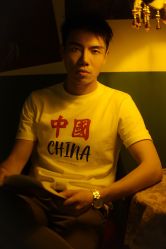 -京尚映画摄影