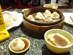 -耿福兴(凤凰美食街店)