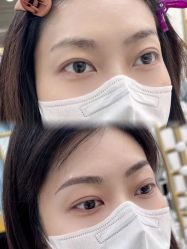 -久匠·纹眉纹绣半永久