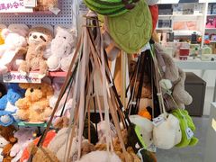 -jELLYCAT(北京市甘家口百货店)