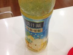 -合家福超市(合肥滨湖百大店)